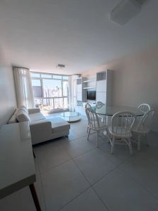 Apartamento com 3 Quartos à venda, 79m² no Centro, Florianópolis