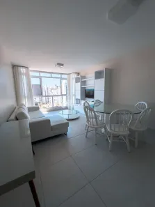 Apartamento com 3 Quartos à venda, 79m² no Centro, Florianópolis