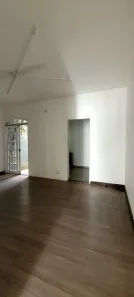 Ponto Comercial com 6 Quartos para alugar, 160m² no Vila Pompéia, São Paulo