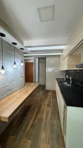 Apartamento com 3 Quartos à venda, 91m² no Lagoa, Rio de Janeiro