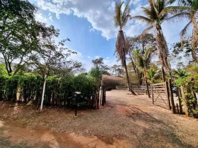 com 3 Quartos à venda, 197m² no Parque São Sebastião, Ribeirão Preto