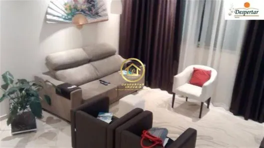 Sobrado com 3 Quartos à venda, 158m² no Vila Pereira Barreto, São Paulo