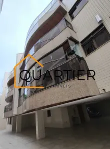 Apartamento com 2 Quartos à venda, 72m² no Recreio dos Bandeirantes, Rio de Janeiro