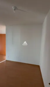 Apartamento com 2 Quartos à venda, 40m² no Coophema, Cuiabá