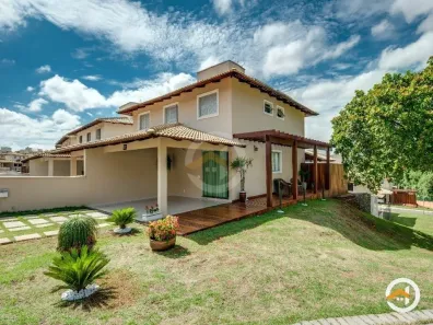 Sobrado com 3 Quartos à venda, 127m² no Vila João Vaz, Goiânia
