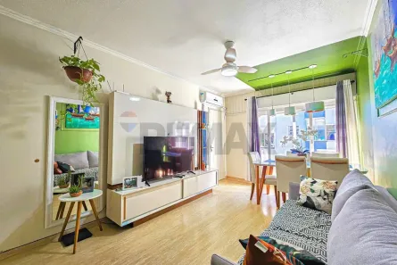 Apartamento com 3 Quartos à venda, 90m² no Centro, São Leopoldo