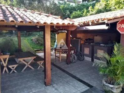 Casa com 3 Quartos à venda, 312m² no Taquara, Rio de Janeiro