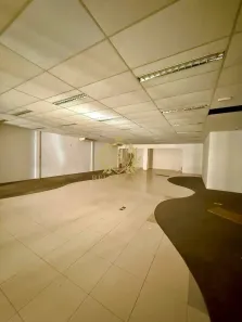 Ponto Comercial para alugar, 700m² no Vila Capri, Araruama