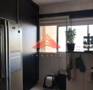 Apartamento com 3 Quartos à venda, 88m² no Jardim Sul, São José dos Campos
