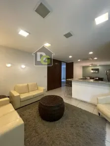 Apartamento com 2 Quartos à venda, 90m² no Charitas, Niterói
