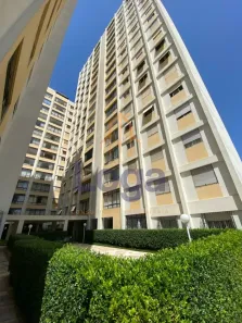Apartamento com 3 Quartos à venda, 136m² no Cambuci, São Paulo