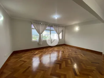 Apartamento com 3 Quartos à venda, 140m² no Jardim, Santo André