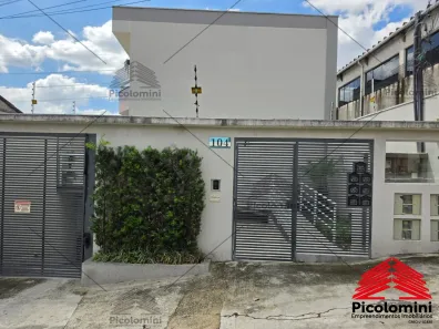 Casa com 2 Quartos à venda, 74m² no Cangaíba, São Paulo