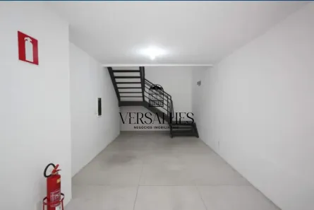 Sala Comercial para alugar, 138m² no Funcionários, Belo Horizonte