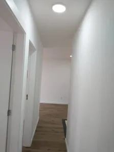 Apartamento com 2 Quartos para alugar, 50m² no Lageado, Cotia
