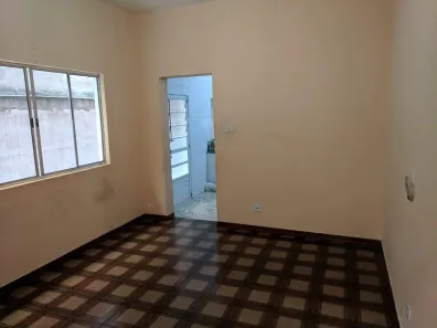 Casa com 3 Quartos à venda, 15980m² no Jardim Audir, Barueri