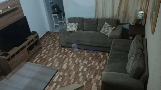 Casa com 4 Quartos à venda, 110m² no Mirandópolis, São Paulo