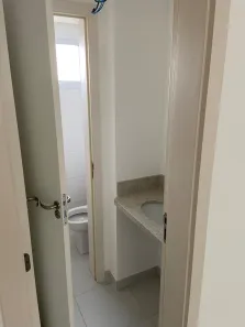 Imóvel Comercial com 1 Quarto para alugar, 189m² no Auxiliadora, Porto Alegre