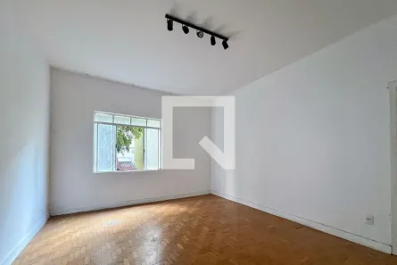 Kitnet com 1 Quarto à venda, 66m² no Itaim Bibi, São Paulo