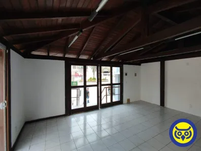 Ponto Comercial para alugar, 30m² no Agronômica, Florianópolis
