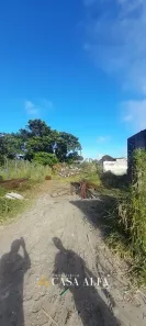 Lote/Terreno à venda, 480m² no , Pontal do Paraná