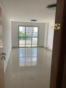 Apartamento com 3 Quartos à venda, 128m² no Duque de Caxias, Cuiabá