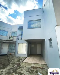 Apartamento com 2 Quartos à venda, 90m² no Santo Inácio, Santa Cruz do Sul