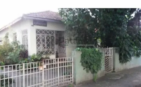 Casa com 2 Quartos à venda, 150m² no Caxingui, São Paulo