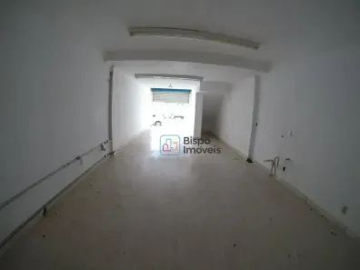 Ponto Comercial para alugar, 77m² no Centro, Americana