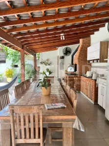 Casa com 2 Quartos à venda, 167m² no Jardim Campo Grande, São Paulo