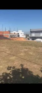 Lote/Terreno à venda, 300m² no Residencial Central Parque, Salto