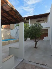 Casa com 3 Quartos à venda, 125m² no Parada 40, São Gonçalo