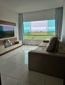 Apartamento com 2 Quartos à venda, 56m² no Virgem Santa, Macaé