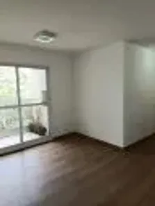 Apartamento com 2 Quartos à venda, 60m² no Jardim das Vertentes, São Paulo