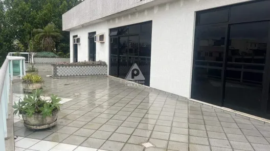 Cobertura com 4 Quartos à venda, 547m² no Recreio dos Bandeirantes, Rio de Janeiro