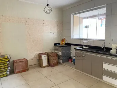 Casa com 3 Quartos à venda, 179m² no Jardim Brasilândia, Sorocaba