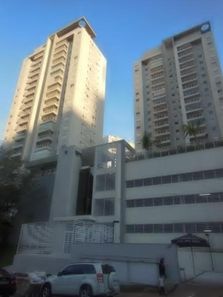 Apartamento com 2 Quartos à venda, 84m² no Vila Andrade, São Paulo
