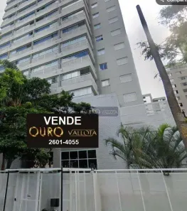 Apartamento com 2 Quartos à venda, 65m² no Bela Vista, São Paulo