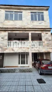Casa com 2 Quartos à venda, 267m² no Portuguesa, Rio de Janeiro