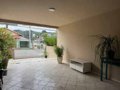 Casa com 3 Quartos à venda, 297m² no Nações, Balneário Camboriú