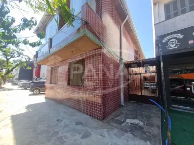 Apartamento com 1 Quarto à venda, 53m² no São Geraldo, Porto Alegre