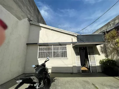 Casa com 2 Quartos à venda, 180m² no Chácara Santo Antônio (Zona Sul), São Paulo