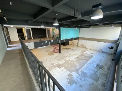 Prédio Comercial à venda, 769m² no Sumaré, São Paulo