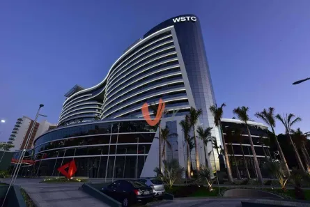 Sala Comercial à venda, 142m² no Edson Queiroz, Fortaleza