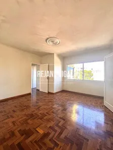 Apartamento com 3 Quartos à venda, 118m² no Centro, Pelotas