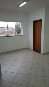 Sala Comercial para alugar, 30m² no Centro, Santo André