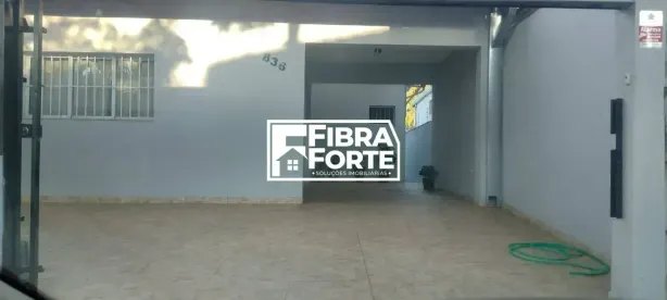 Casa com 4 Quartos à venda, 299m² no Jardim Chapadão, Campinas
