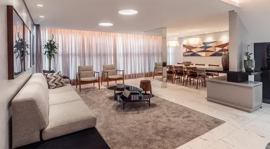 Apartamento com 3 Quartos à venda, 170m² no Ipanema, Rio de Janeiro