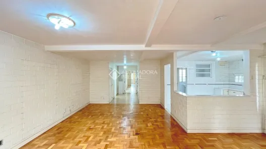 Apartamento com 3 Quartos à venda, 180m² no São João, Porto Alegre