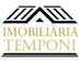 Miniatura da foto de Imobiliária Temponi